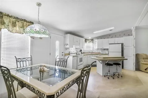 2100 Kings Highway Port Charlotte FL 33980
