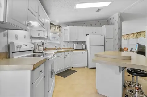 2100 Kings Highway Port Charlotte FL 33980