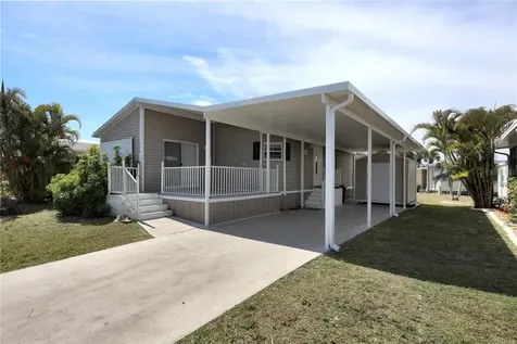 2100 Kings Highway Port Charlotte FL 33980