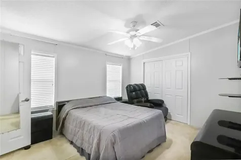 2100 Kings Highway Port Charlotte FL 33980