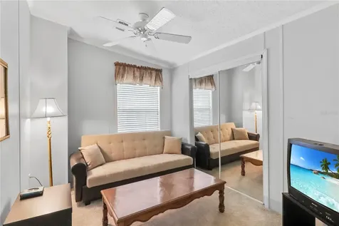 2100 Kings Highway Port Charlotte FL 33980