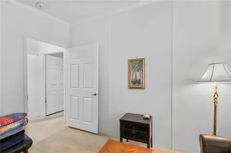 2100 Kings Highway Port Charlotte FL 33980