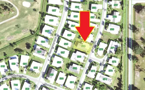 2100 Kings Highway Port Charlotte FL 33980