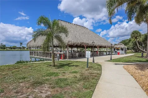2100 Kings Highway Port Charlotte FL 33980
