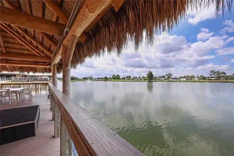 2100 Kings Highway Port Charlotte FL 33980