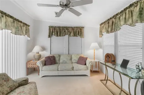 2100 Kings Highway Port Charlotte FL 33980
