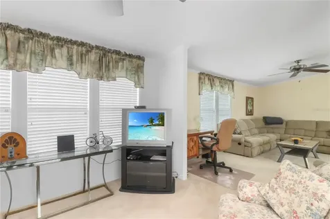 2100 Kings Highway Port Charlotte FL 33980