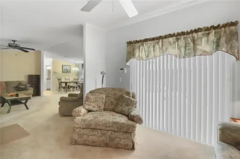 2100 Kings Highway Port Charlotte FL 33980