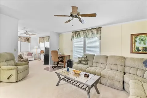 2100 Kings Highway Port Charlotte FL 33980