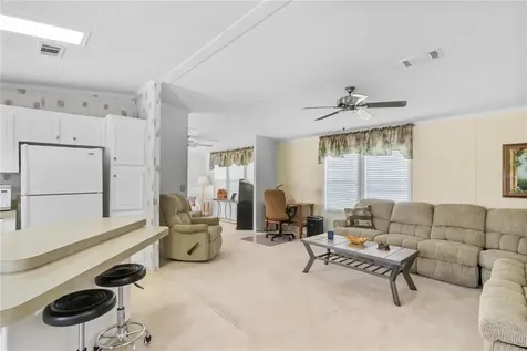 2100 Kings Highway Port Charlotte FL 33980