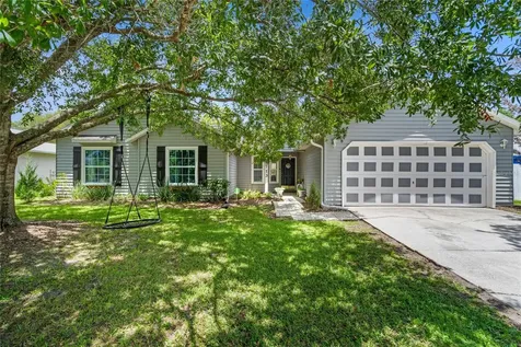 9713 Sylva Court Orlando FL 32817
