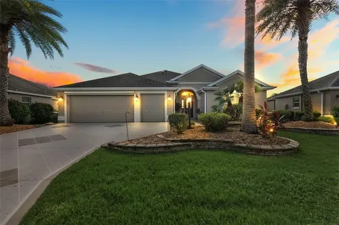 2017 Salmon Way The Villages FL 32162