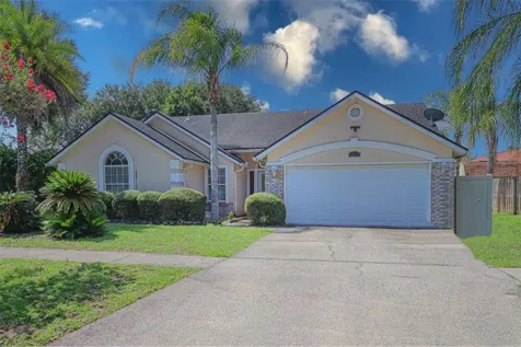 9702 Peabody Drive N Jacksonville FL 32221