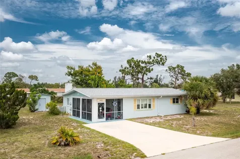 680 Edwards Street Englewood FL 34223