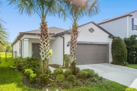 17521 Butterfly Pea Court Clermont FL 34714