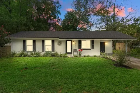 27186 Aubrey Avenue Brooksville FL 34602