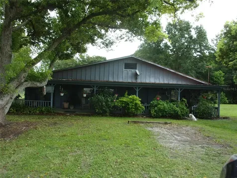 502 Wilder Road Lakeland FL 33809