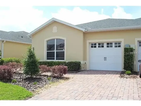 2630 Rutledge Court Winter Haven FL 33884