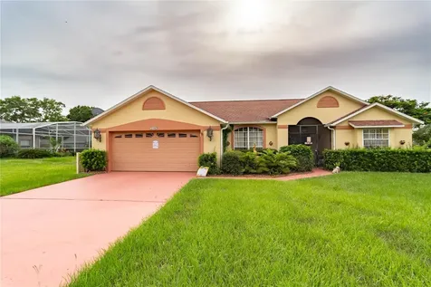 1402 Crownview Court Kissimmee FL 34744