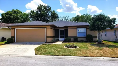 32809 Timberwood Drive Leesburg FL 34748