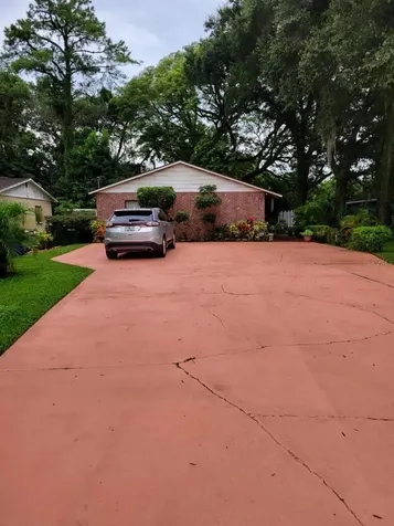 1503 E Poinsettia Avenue Tampa FL 33612