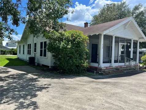 512 E Hickory Street Arcadia FL 34266