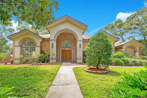 1593 Rockwell Heights Drive Deland FL 32724