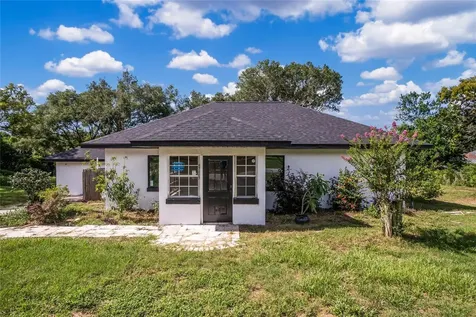 17007 Lakeside Drive Montverde FL 34756