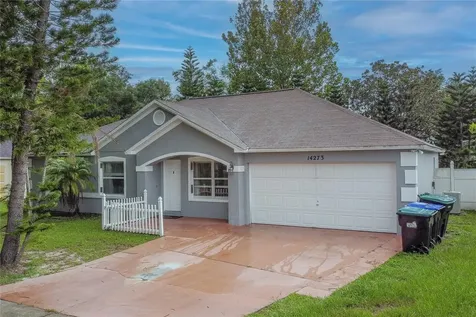 14273 Rensselaer Road Orlando FL 32826