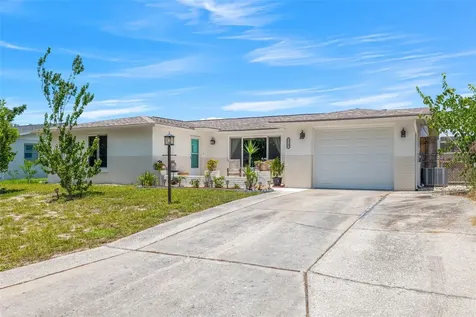 7735 Ilex Drive Port Richey FL 34668