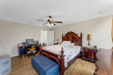 1732 Flourish Avenue Kissimmee FL 34744