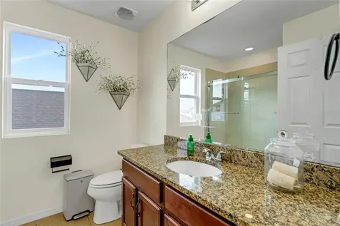 1732 Flourish Avenue Kissimmee FL 34744