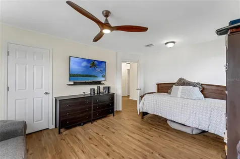 1732 Flourish Avenue Kissimmee FL 34744