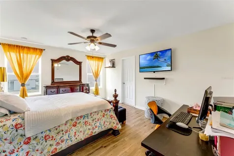 1732 Flourish Avenue Kissimmee FL 34744