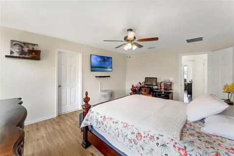 1732 Flourish Avenue Kissimmee FL 34744
