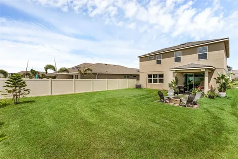 1732 Flourish Avenue Kissimmee FL 34744