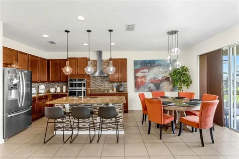 1732 Flourish Avenue Kissimmee FL 34744