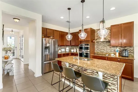 1732 Flourish Avenue Kissimmee FL 34744