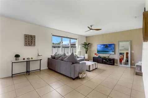 1732 Flourish Avenue Kissimmee FL 34744