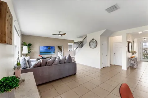 1732 Flourish Avenue Kissimmee FL 34744