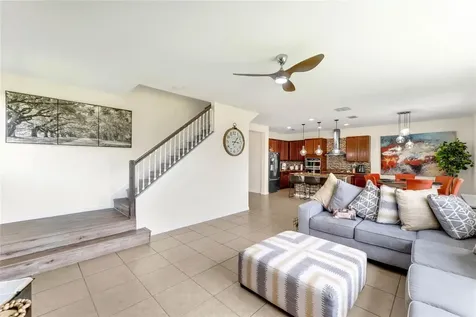 1732 Flourish Avenue Kissimmee FL 34744