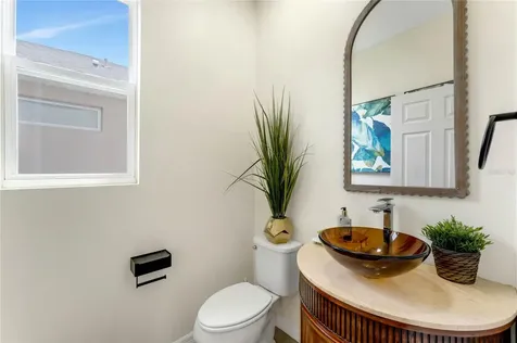 1732 Flourish Avenue Kissimmee FL 34744