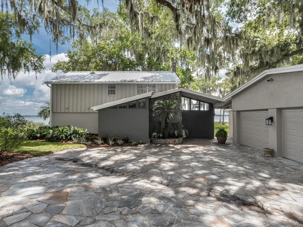 7729 NE 222nd Street Melrose FL 32666