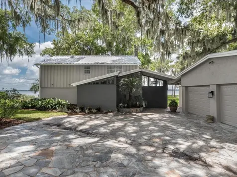 7729 NE 222nd Street Melrose FL 32666