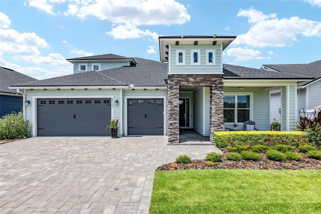 3132 SW 117th Terrace Gainesville FL 32608