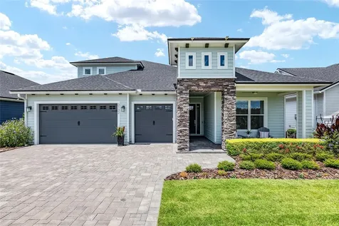 3132 SW 117th Terrace Gainesville FL 32608