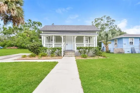 1109 W 10th Street Sanford FL 32771