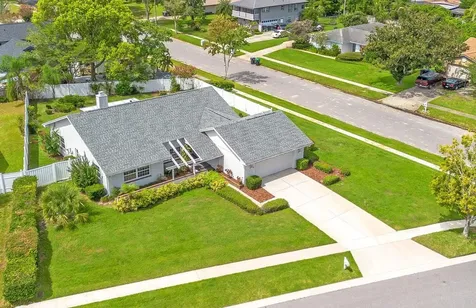 8634 Margavera Drive Orlando FL 32825