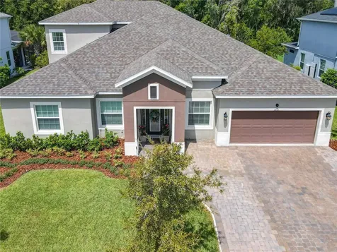 1531 Myrtle Oaks Trail Oviedo FL 32765