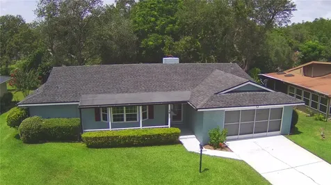 18 Sun Air Boulevard E Haines City FL 33844
